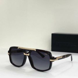 Picture of Cazal Sunglasses _SKUfw44957043fw